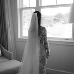 chloe_king_sf 프로필 사진