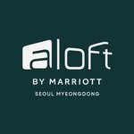 aloft_seoulmyeongdong 프로필 사진