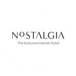 nostalgia_hanokhotel 프로필 사진