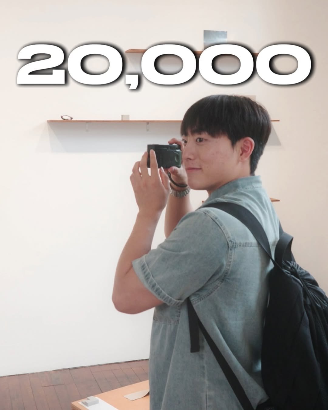 Photo by 노빠꾸 시골쥐의 상경일기 | 류채우 on July 06, 2024.