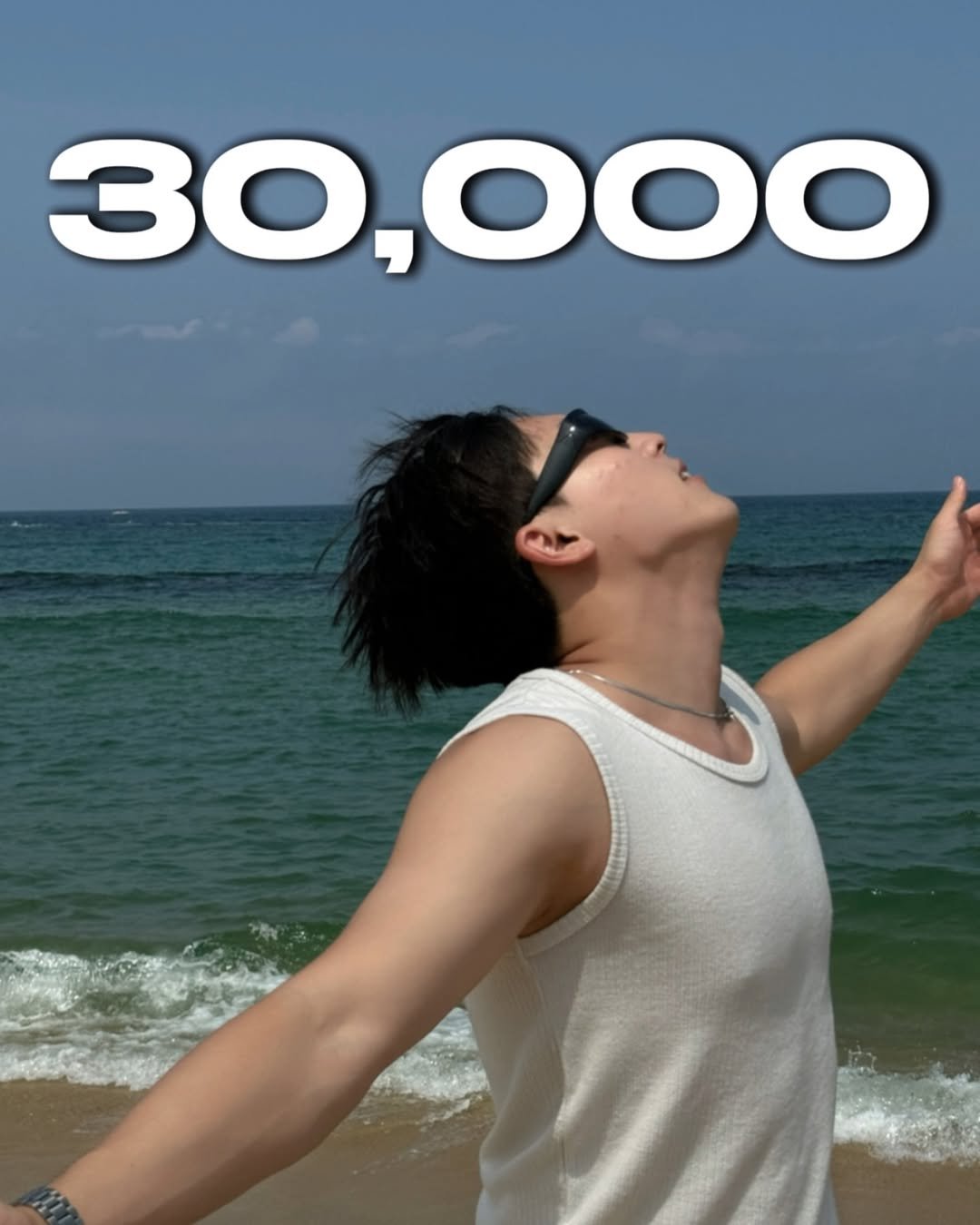 Photo by 노빠꾸 시골쥐의 상경일기 | 류채우 on August 23, 2024.