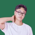 university_.on 프로필 사진