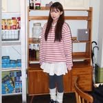 99closetinlove 프로필 사진