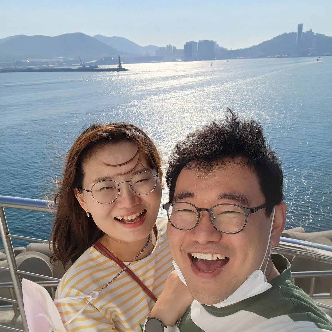 sigolmom_sunny 게시물 이미지: 요즘 급격히 팔로워가 늘어서 .. 

당황스러우면서도 감사한 마음을 갖고 있어요....
