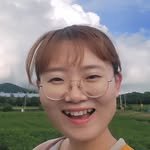 sigolmom_sunny 인스타그램 프로필 사진