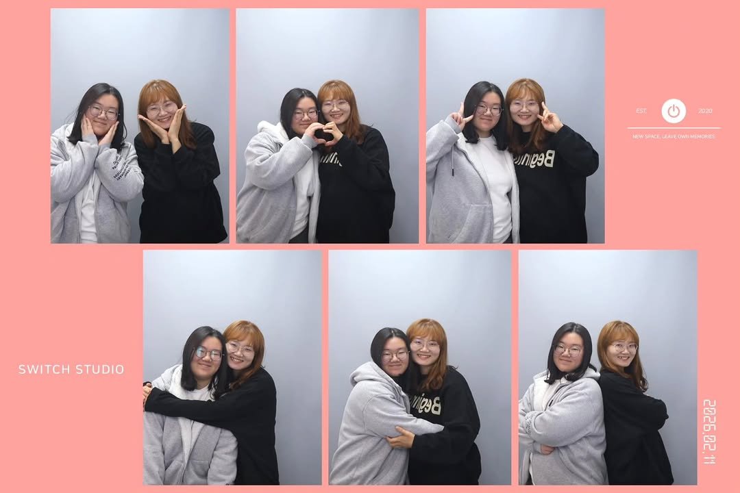 sigolmom_sunny 게시물 이미지: 첫 아이를 키우면서 실수를 참 많이 했어요.

아마, 대부분의 부모님들이 공감을...
