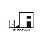siiiido_place 인스타그램 프로필 사진