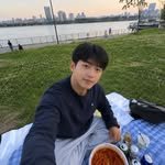 sikhookyung 인스타그램 프로필 사진