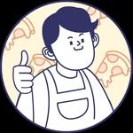 sikhookyung 인스타그램 프로필 사진