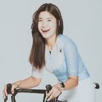 jomeri929 프로필 사진