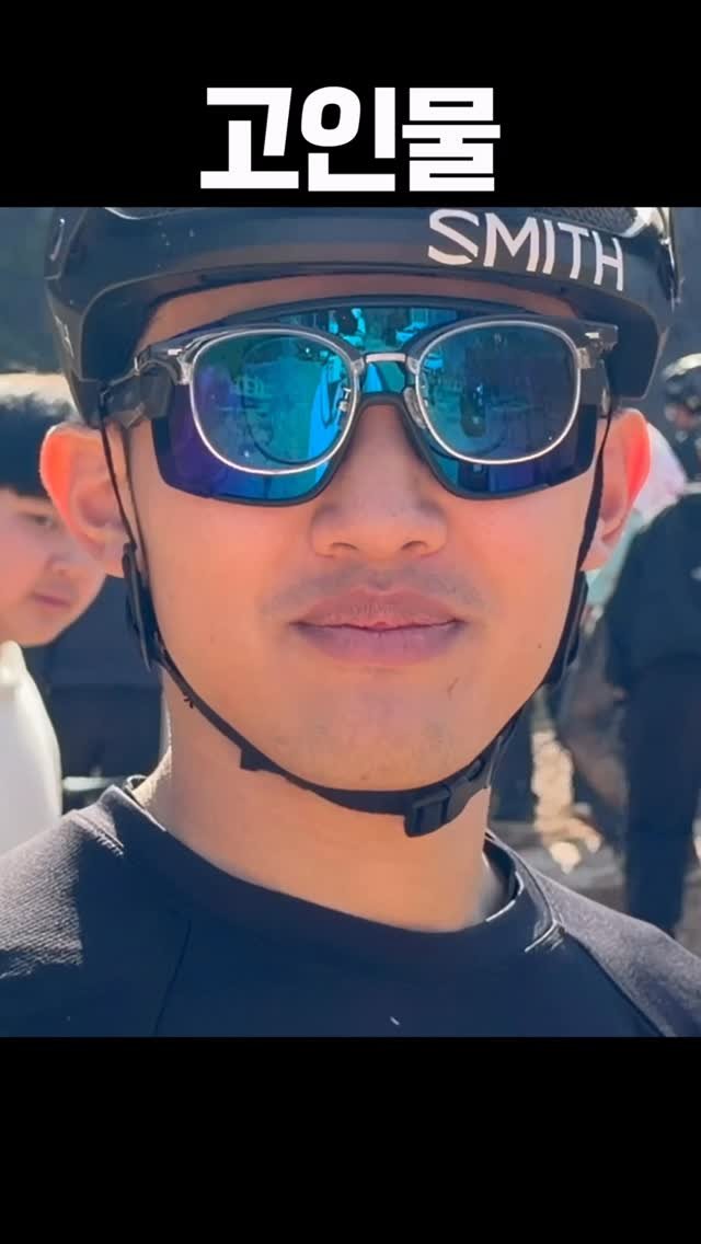 sikss_lee 게시물 이미지: 쪼렙던전에 나타난 만렙용사
@nbk_leefor97 
.
#더트야미 #리바쇼...