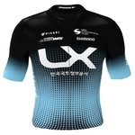 lxcycling_team 프로필 사진
