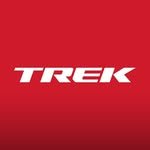 trekbicyclekorea 프로필 사진