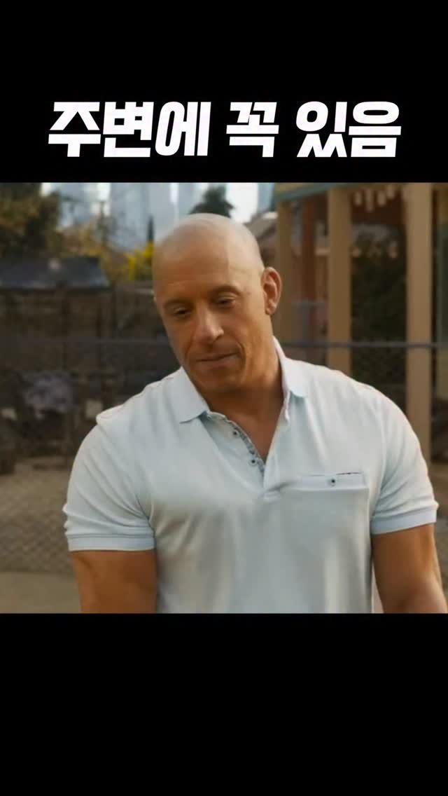 sikss_lee 게시물 이미지: 꼭 이렇게 나타나는 사람 있음.
@nbk_leefor97 
.
#리바쇼 #더트야미...