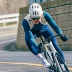 eric_cycling_addict 프로필 사진
