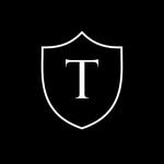 titan__shield 프로필 사진