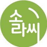 twosora 프로필 사진