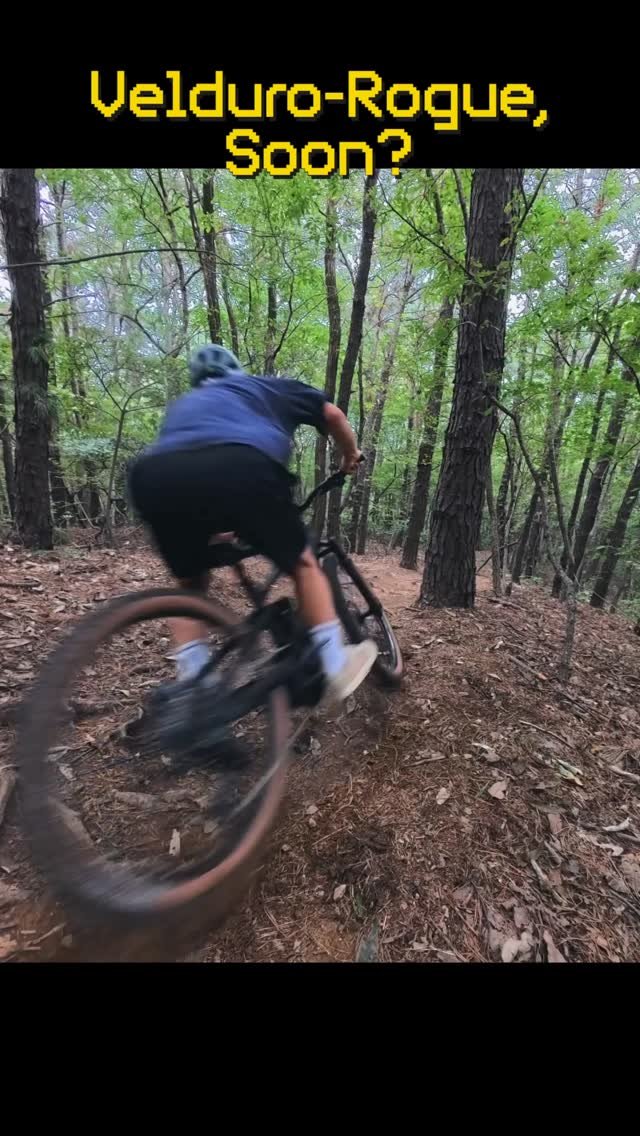 sikss_lee 게시물 이미지: DJI Avinox 인데요..
@veldurobikes
.
#velduro...