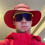 nickwammes 프로필 사진