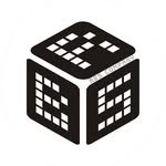 sikss_lee 인스타그램 프로필 사진