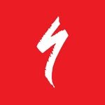 specialized_korea 프로필 사진