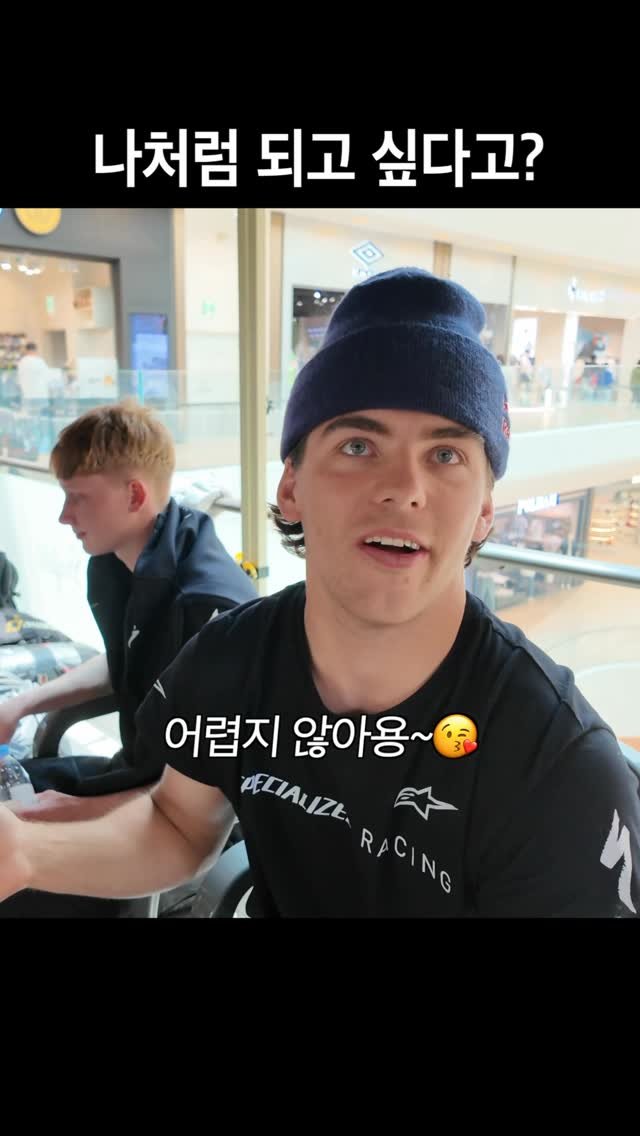 sikss_lee 게시물 이미지: 교과서 위주로…🤫
🏆@finniles 
.
#리바쇼 #산악자전거 #다운힐...