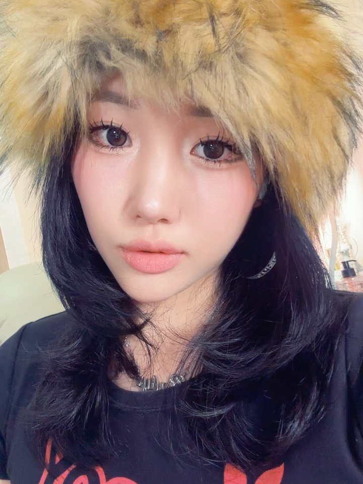 silky.co.kr 게시물 이미지: 