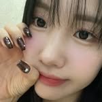 silky.co.kr 인스타그램 프로필 사진