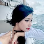 violettababyyy 프로필 사진