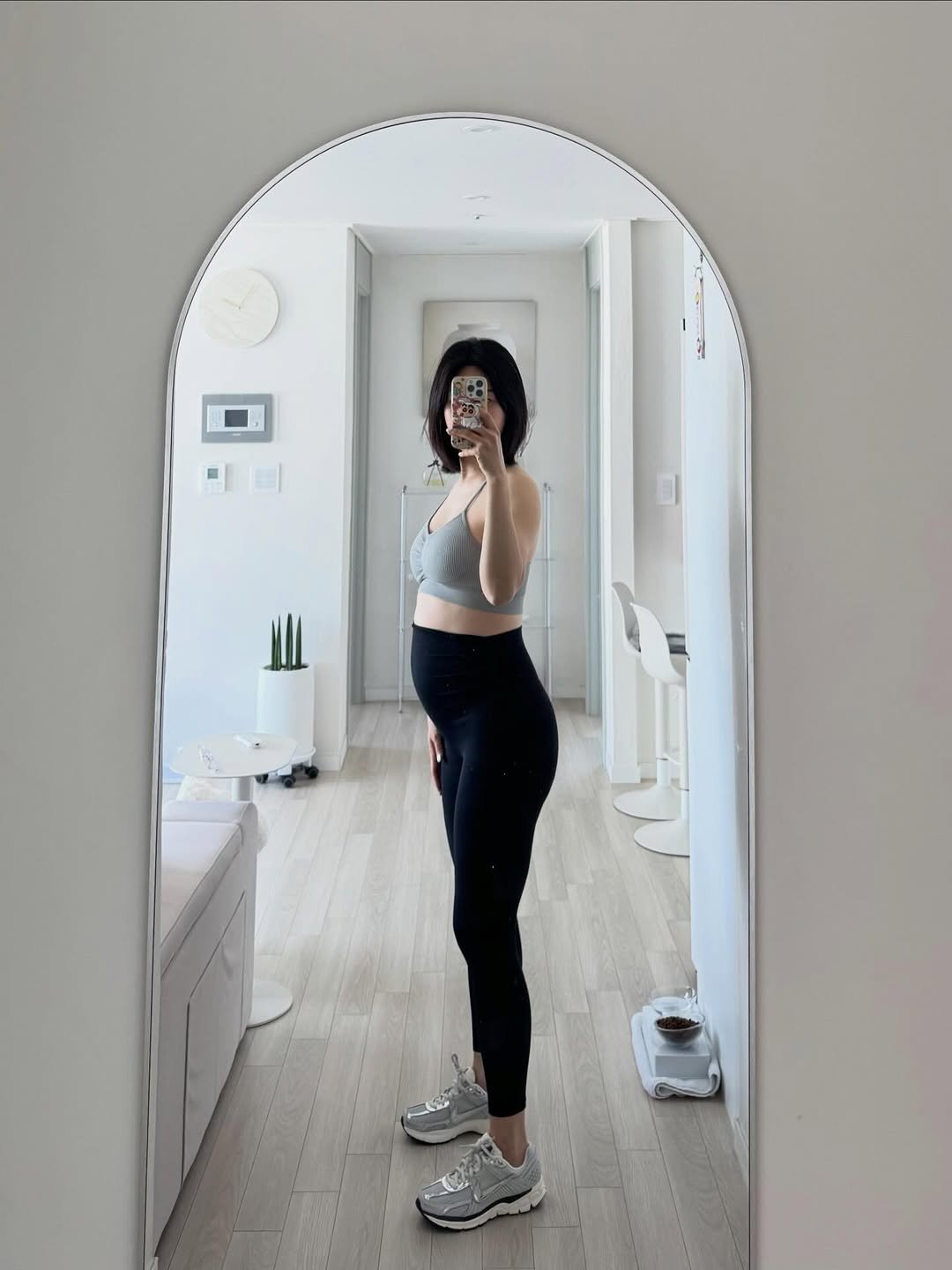 Photo by SILKY ꜱᴇʟғ-ᴄᴀʀᴇ | ᴍᴏᴍ-ᴛᴏ-ʙᴇ on April 23, 2026. May be an image of text.