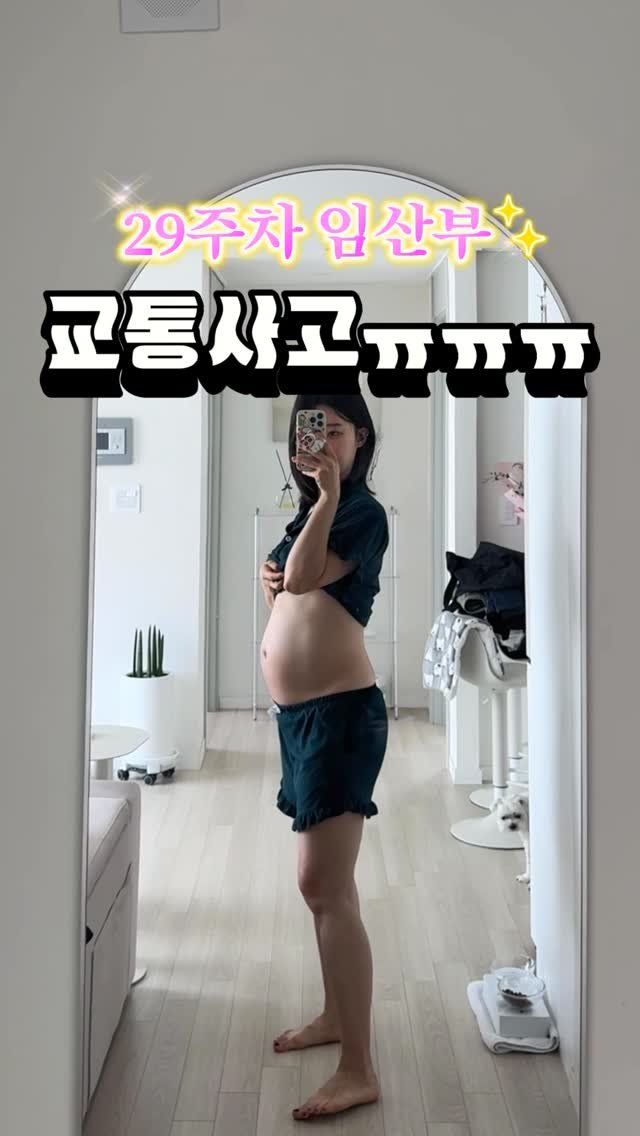 silky_health 게시물 이미지: 교통사고 하루 2번…?😱
이거 가능한 일이었어요??🥲

ㅎㅎ..
도로에서 접촉사고...