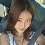 outdoorluna 프로필 사진
