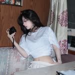 seo.ohh 프로필 사진