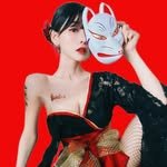 noko_fit 프로필 사진