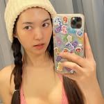 gifttie14 프로필 사진