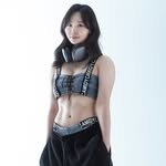 aus_ome98 프로필 사진