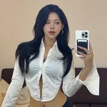 __hya_____ 프로필 사진