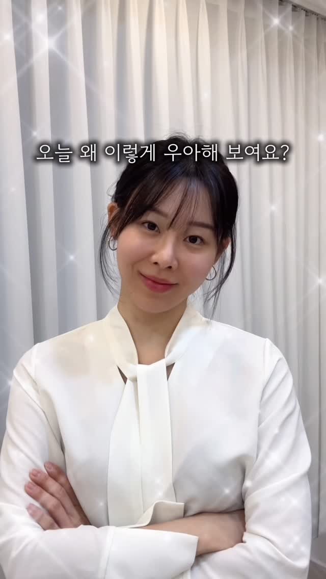 silky_health 게시물 이미지: 요즘 피부가 유난히 마음에 안들더라구요😕
거울 볼 때마다 모공은 커보이고, 탄력도...