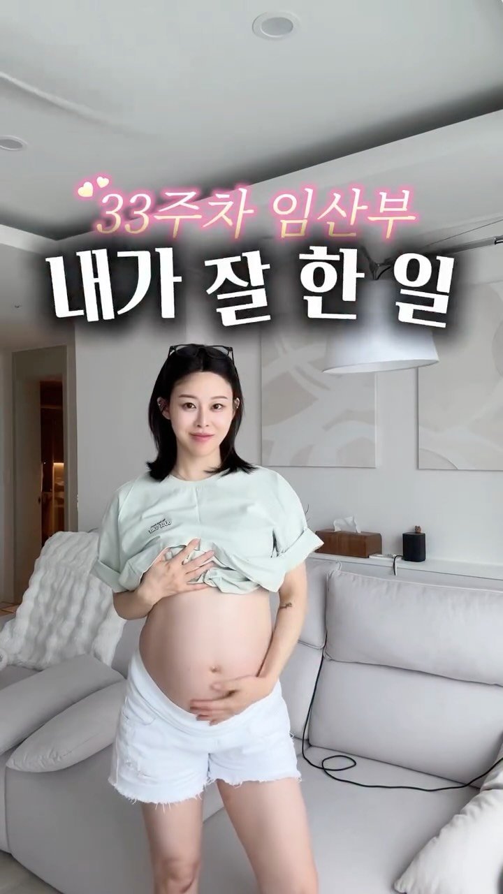silky_health 게시물 이미지: 그냥 주절주절 소통하고 싶어 만든 영상😂

영양제 섭취와 식단은 제가 입덧이...