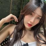 yumiko.asia 프로필 사진