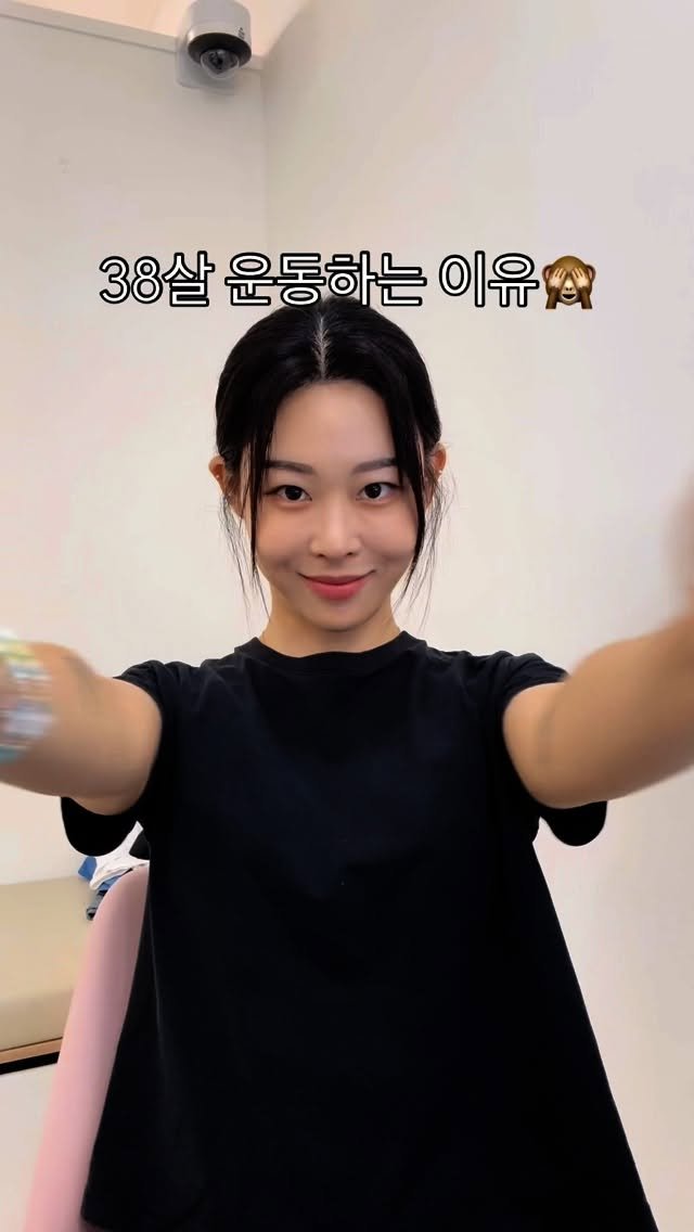 silky_health 게시물 이미지: 비키니 자신있게 입고 싶어서😂

벗은 몸도 자신있고 싶다구요!!
물놀이 갔을 때...