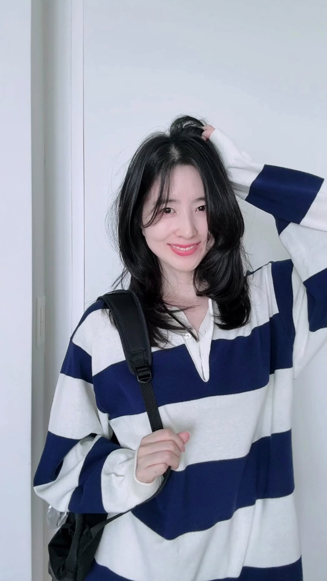 silver____b 게시물 이미지: #광고

주변사람들이 다 인정하는 저는 군것질 러버거든요😇(단거 그거 어떻게...