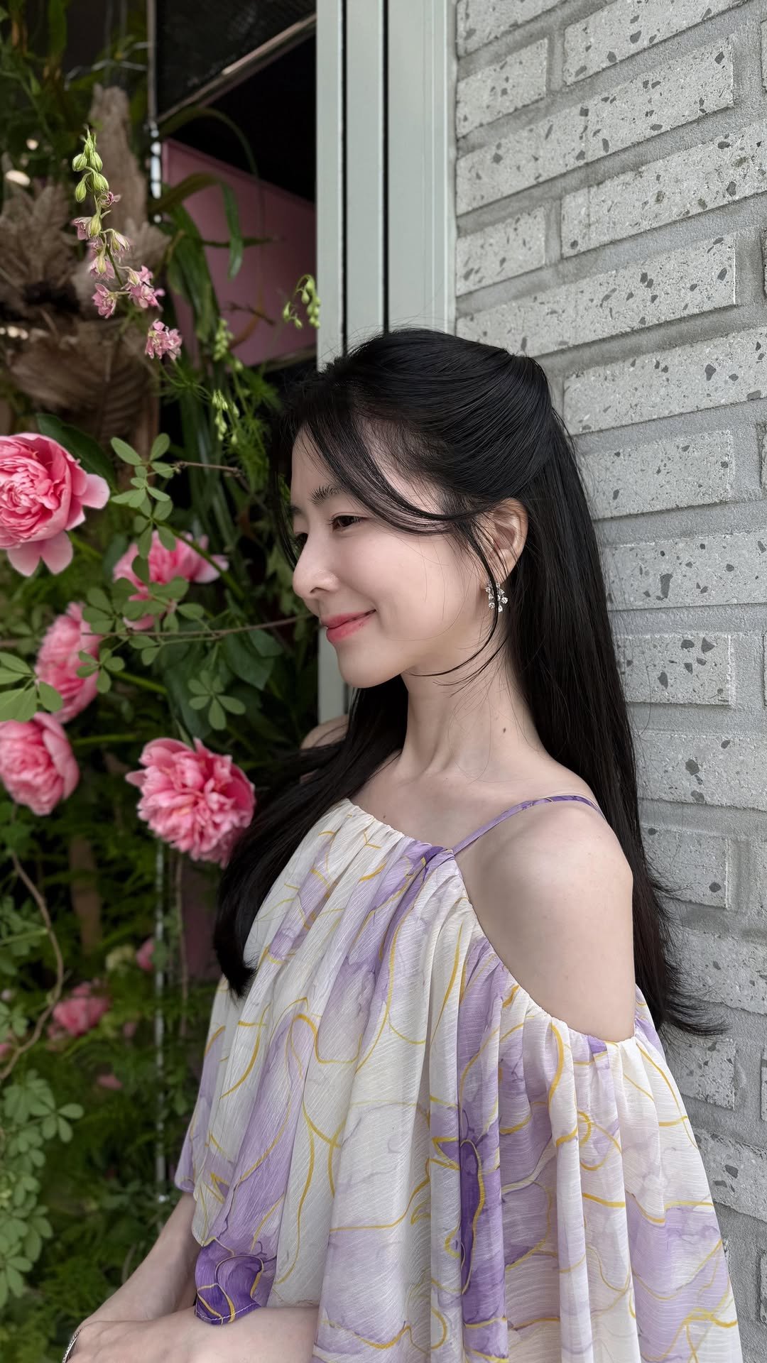 silver____b 게시물 이미지: 오늘의 찰떡콩떡꿀떡쑥떡 헤메코 🎀
최고 금손들의 완벽한...