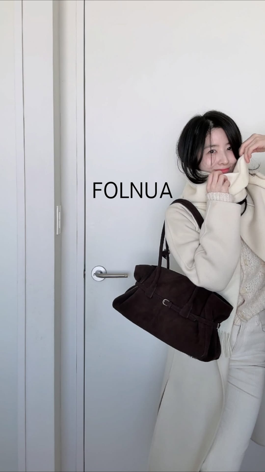 silver____b 게시물 이미지: #광고

여러분 겨울에 가방 맬 때마다 아우터 위에서 자꾸만 흘러내리고 무겁고...