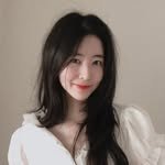 silver____b 인스타그램 프로필 사진