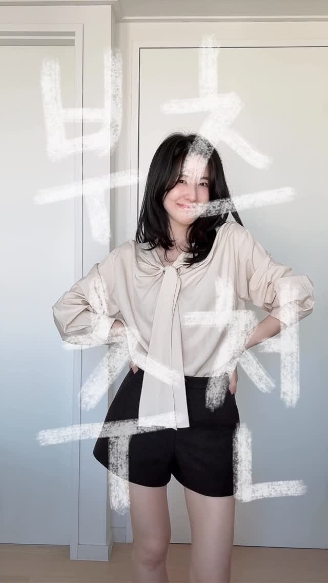 silver____b 게시물 이미지: 제가 가장 많이 받은 디엠과 질문을 꼽으라면 부츠질문이더라구요! 
  저는 키도...