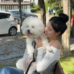 so_._jin 프로필 사진