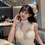 ___hongsi 프로필 사진