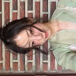 you.jjoo 프로필 사진