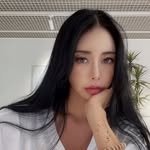 naniyaxx_ 프로필 사진